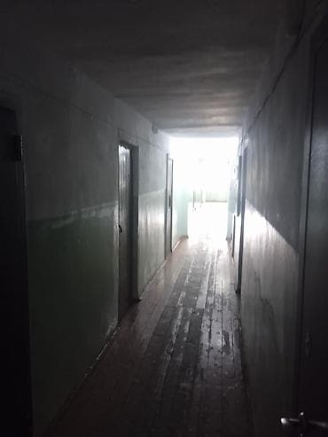 у зины: 13 м², С мебелью — 9