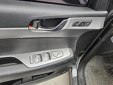 Продажа авто: Hyundai Palisade: 2020 г., 2.2 л, Автомат, Дизель, Кроссовер — 8