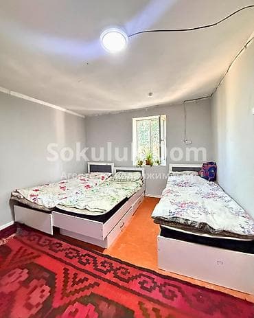 🏠Продается дом в г. Шопоков 🟡Комнаты: 3 🟡Участок: 5,25 соток — 5
