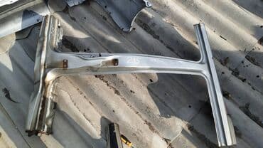 тойота фораннер цена бишкек: Toyota 4Runner 215 кузовная часть стойка, Тойота Форанер 215 стойка — 1