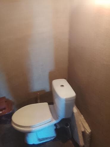 Аренда комнат: Сдаю 2 комнаты 3.3 — 4