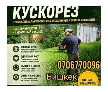 Газонокосилка, Новый, Бензин, Alteco, 460 Вт, 2-х тактный двигатель, Бесплатная доставка
