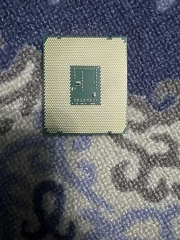 видеокарта 8гб: Процессор для ПК, Intel Xeon, 12 ядер — 2
