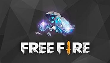 Киреге берилүүчү кийимдер: Алмазы с гарантией 
С вас требуеться только- ID — 1