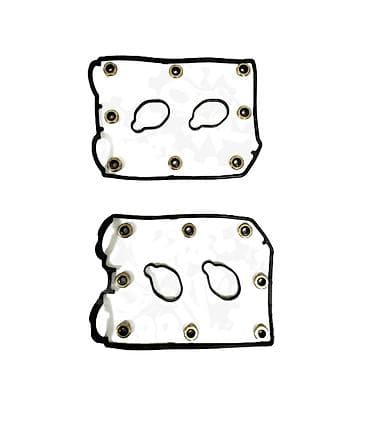 Прокладка Subaru Новый