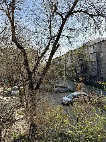 продажа квартира кант: 2 комнаты, 43 м², 104 серия, 2 этаж, Дизайнерский ремонт — 7