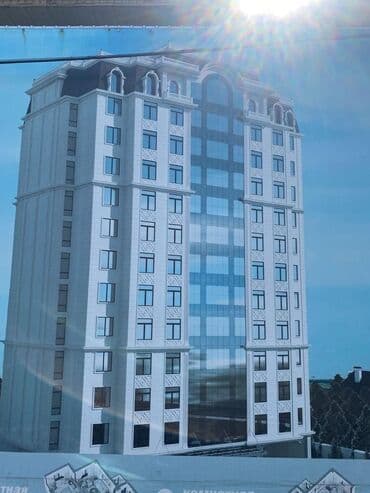 продаю не спеша: ОЧЕНЬ СРОЧНА❗️❗️❗️продаются квартиры по выкупочной цене!!! Новый — 5