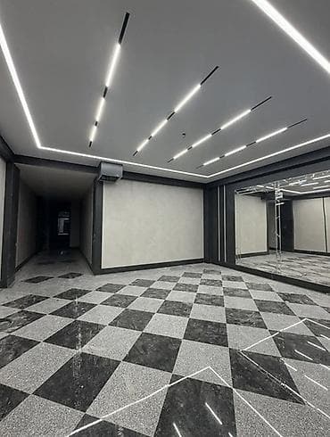 кок жар ж м: Берилген, Элитка, 2 бөлмө, 93 м² — 3