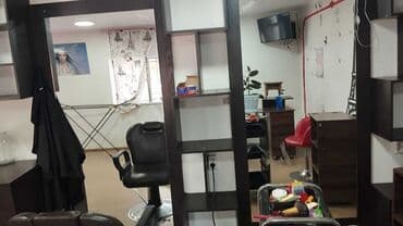 набор инструментов для работы с кожей: Продается комплект оборудования для парикмахерской или салона красоты — 2