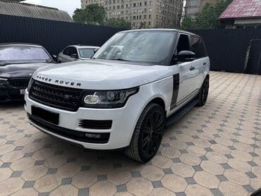 аренда авто бишкек на долгий срок: Автопрокат, прокат авто, аренда авто, аренда без водителя, авто — 1