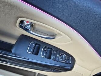 машина в кредит без первоначального взноса бишкек: Kia Carnival: 2019 г., 2.2 л, Автомат, Дизель, Минивэн — 9