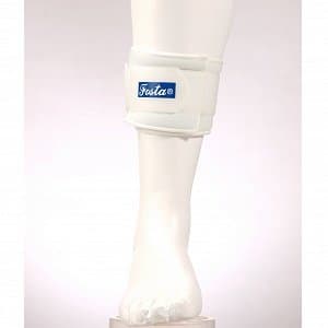 ортез вместо гипса цена: Ортез голеностопный шведский Fosta (FS 2950) (ПРАВЫЙ/ЛЕВЫЙ) — 2