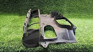 bmw e39 4 4: Воздухозаборник Е39 8 159 959 Год 2000 В отличном состоянии, очень — 3