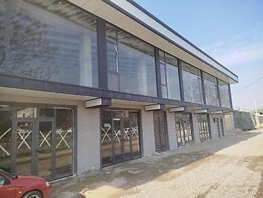 nokia e90: Панорамное остекление и ПВХ-конструкции под ключ - Изготовление и — 10