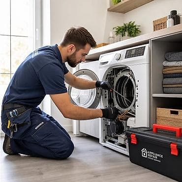 стиральная сушилка: 🛠️🪛Ремонт стиральных машин — 1