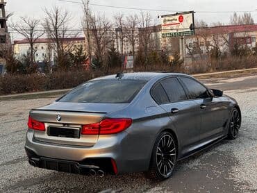 авто с последующим выкупом бишкек саната: Автопрокат, прокат авто, аренда авто, аренда без водителя, авто — 2