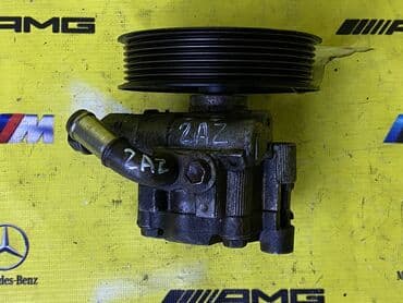 гидравлический домкраты: Гидрокүчөткүч Toyota Оригинал, Жапония — 1