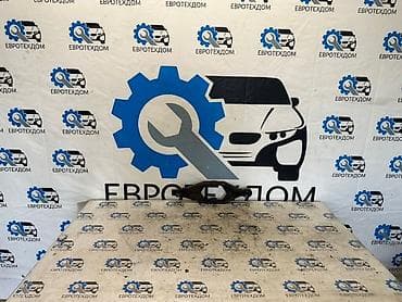 Вилка сцепления Daf LF 2005 Контрактный из Германии, в отличном