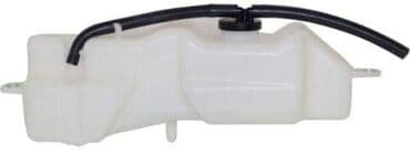 Бачок Toyota 2014 г., Новый, Аналог