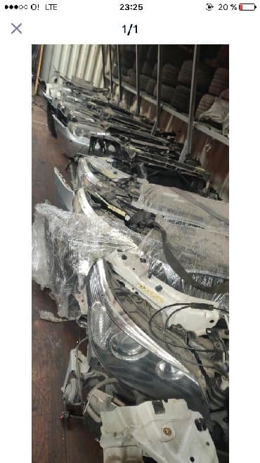 хюндай соната бишкек: БМВ Х5 Рестайл бампер 4,8 сборе.Привозные в идеале и все запчасти на — 8