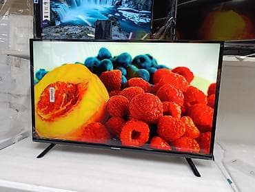 xbox elite: Срочная акция Телевизоры CHANGHONG 32 cmart С интернетом Экран — 3