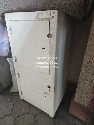 сейф копилка: Продам сейфы 3 шт Сейф #1 =12тыс #2 =11тыс #3 — 3