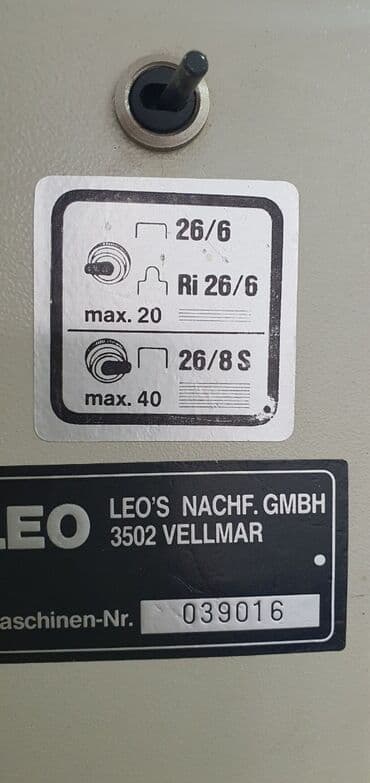 оборудование для типографии: Степлер, степлеры, ручной степлер, механический степлер, оборудование — 8