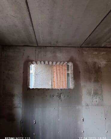 сдаем швейный цех: 🛠 Алмазный менен тешебиз 🕳 баардык турун (диаметр) 🛠алмазный менен — 5