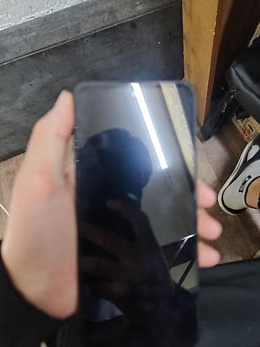 blackview a200 pro: Redmi, Redmi 12, цвет - Черный — 2
