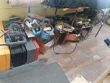 увлажнитель кислорода: Сдам в аренду Опалубки — 2