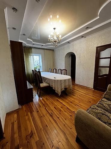 🆘Срочно очень срочно продам 2х этажный дом 160м2, с участком 8 соток