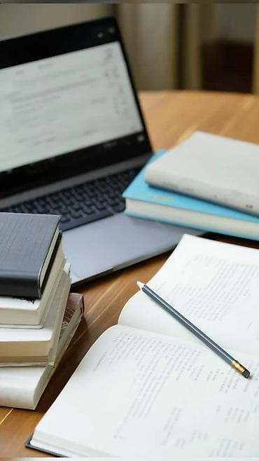 для школы: Репетитор Математика Подготовка к экзаменам — 1