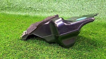 машны: Динамик Bmw 525I E39 LCI M54B25 2003 задний левый (б/у) ​ Марка: BMW — 5