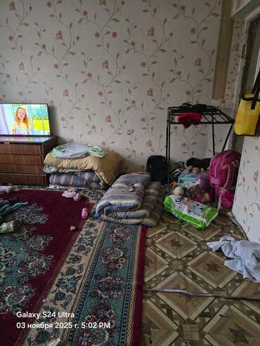 дордой моторс дом: Сдается жилой дом. газовое отопление. электричество. душ. баня огород — 2