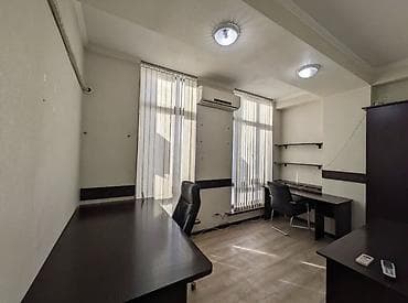 скрябина: Советская\Скрябина Сдается офисное помещение Площадь:26м2 С — 6