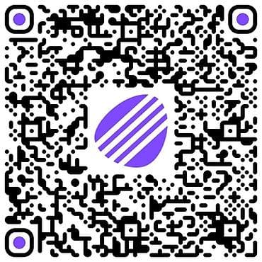 кафель коем: Больше 6 лет опыта — 8