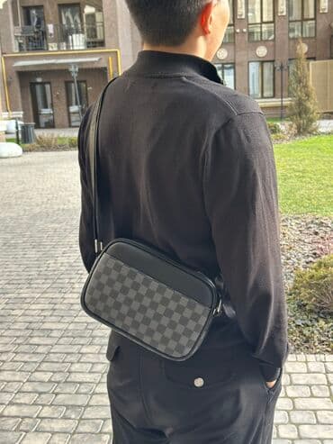 чемодан дорожный бу: Осталась последняя барсетка Приехала с заводским браком Проблема с — 3