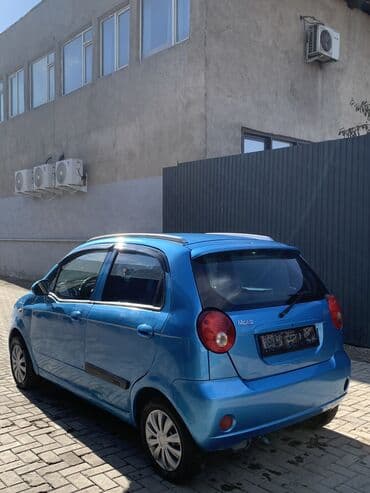 двигатель дэу матиз 0.8 цена бишкек: Daewoo Matiz: 2007 г., 0.8 л, Автомат, Бензин, Хетчбек — 4