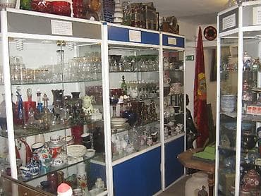 Куплю антиквариат и предметы коллекционирования. Фото, описание и