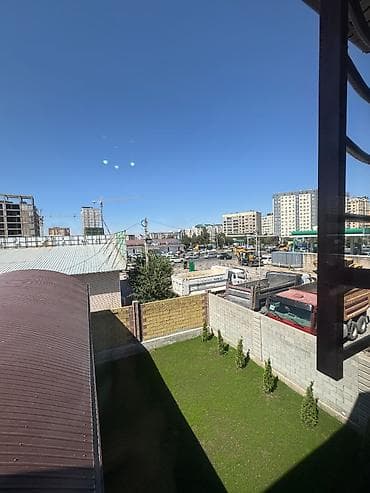 300 м², 8 комнат, Арча-Бешик ж/м — 7