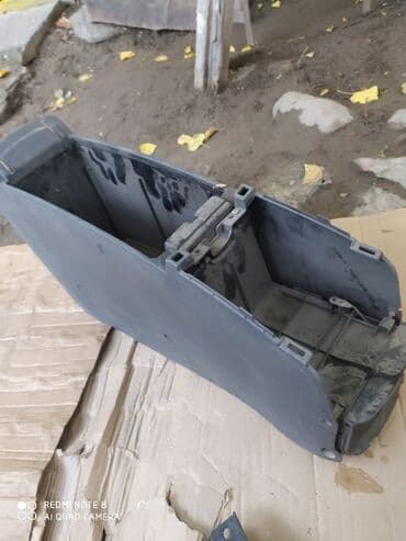 запчасти на тойота хайлендер: Запчасти Тойота Приус 20 Toyota Prius 20. В наличии то что на фото — 19