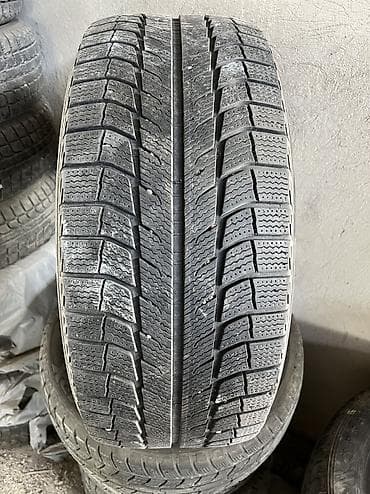 275/45/20 одно колесо