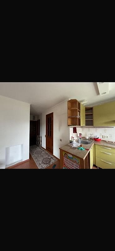 колмо аренда квартира: 40 м², С мебелью — 2