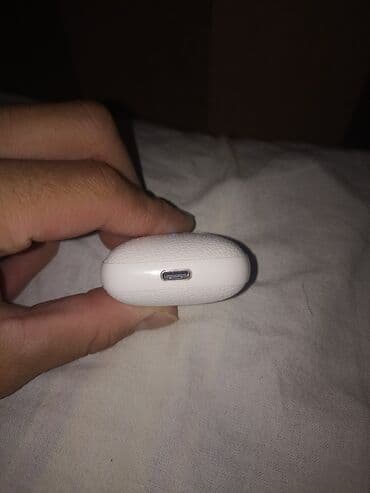 цифровые наушники huawei type c: Срочно продам есть трог — 3