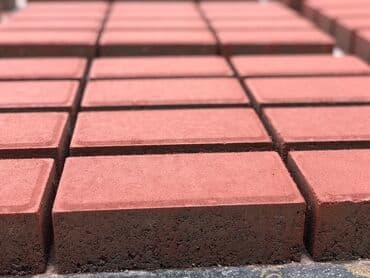 камни для стоун терапии: Элитная брусчатка Декоративная брусчатка • Высокопрочная брусчатка — 29