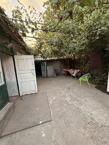 105 серия 3 комнатная: ТОРГ МИНИМАЛЬНЫЙ Продается жилой дом с большим приусадебным — 7