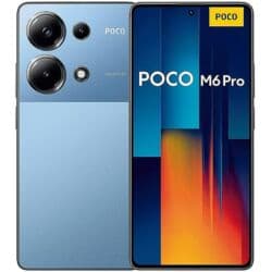 поко м3 про цена бишкек 128 гб: Poco M6 Pro, Б/у, 256 ГБ, цвет - Голубой — 1