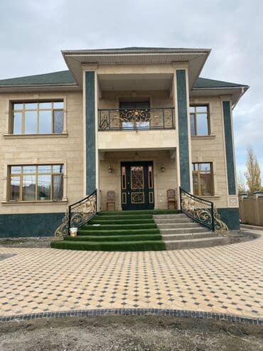 воск бишкек: Брусчатка центр Укладка брусчатка Продажа брусчатка тротуарные — 2