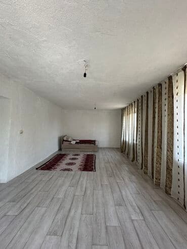 куплю дом чон арык: Дом, 75 м², 3 комнаты, Агентство недвижимости — 16