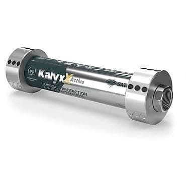 Сантехника: 💧 Бардык суу жана бассейн системалары – Түркиядан түз жеткирүү! ДҮҢ — 1